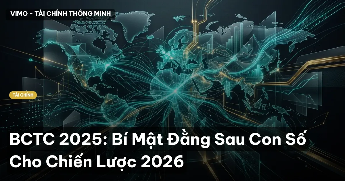 BCTC 2025