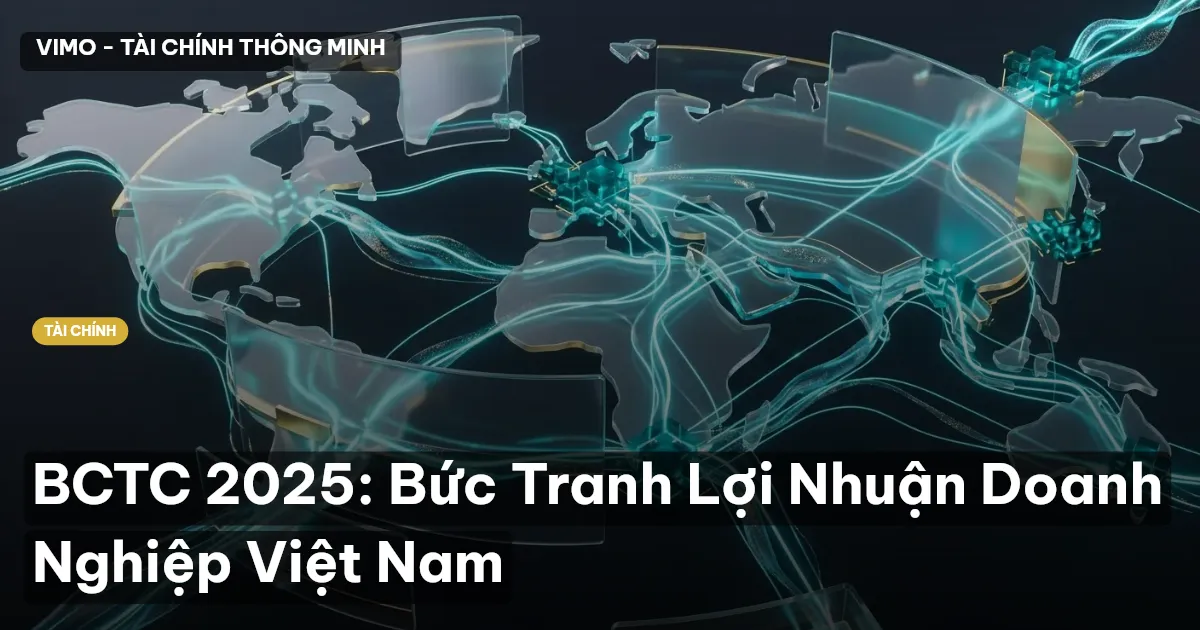 BCTC 2025