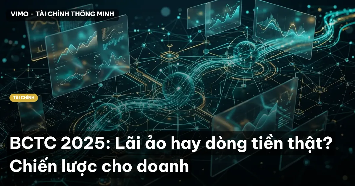 BCTC 2025