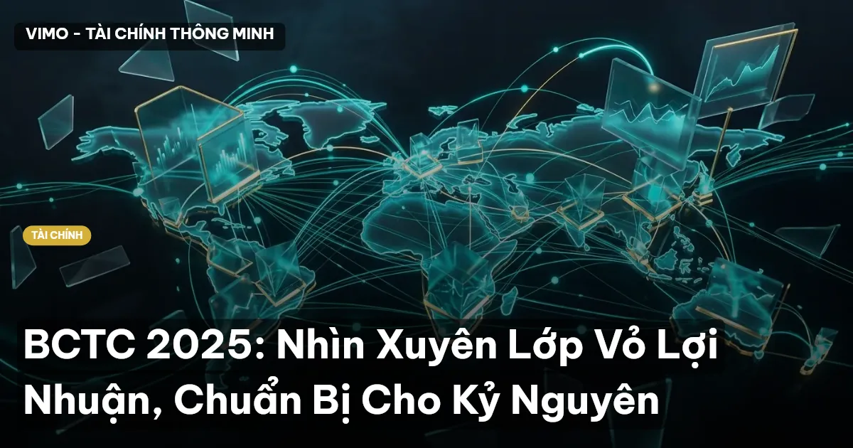 BCTC 2025