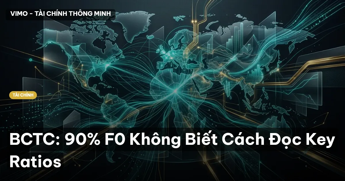 BCTC