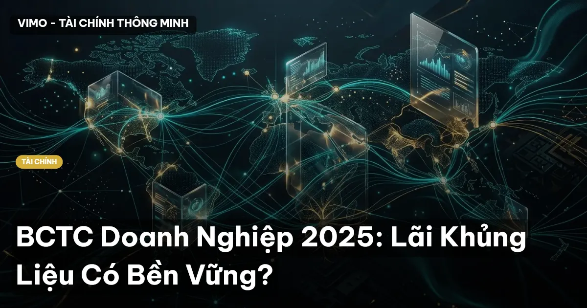 BCTC 2025