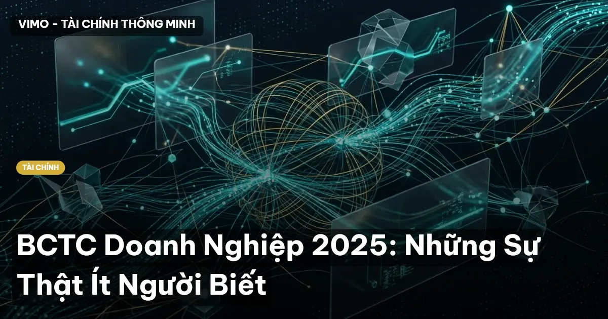 BCTC 2025
