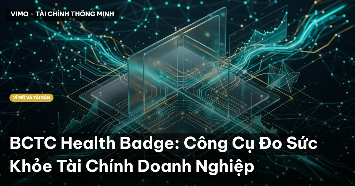 BCTC Health Badge