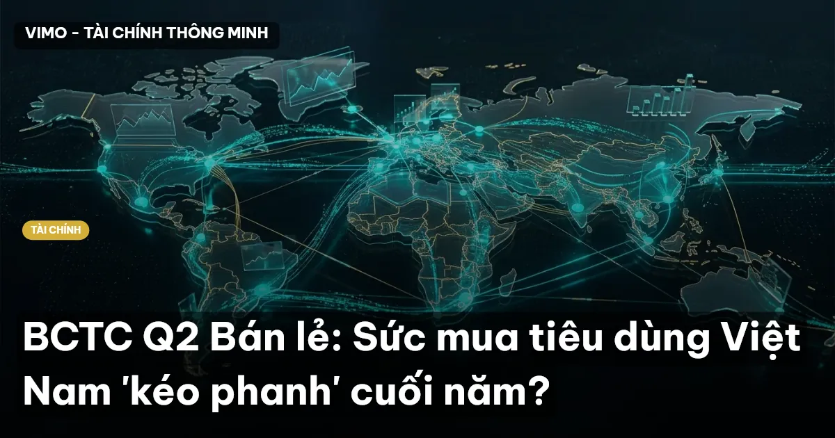 BCTC Q2