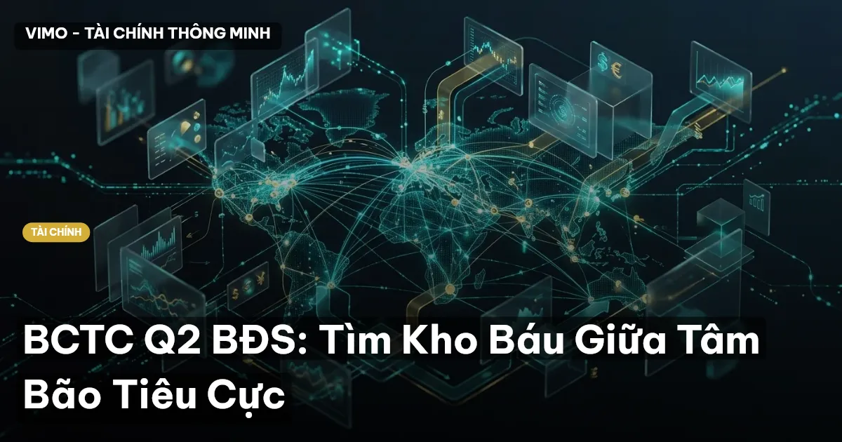 đầu tư BĐS