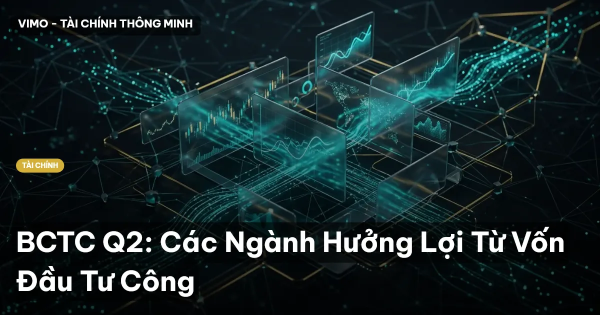 đầu tư công