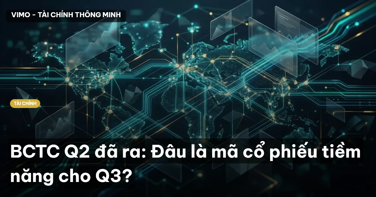 BCTC Q2