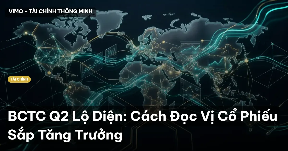 BCTC Q2