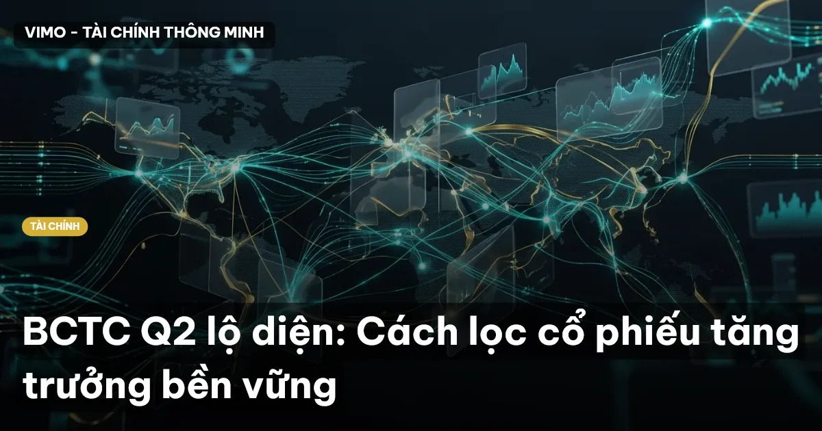 BCTC Q2