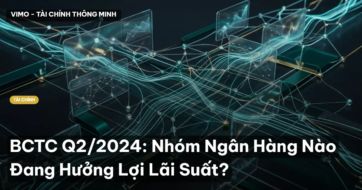 BCTC Q2/2024