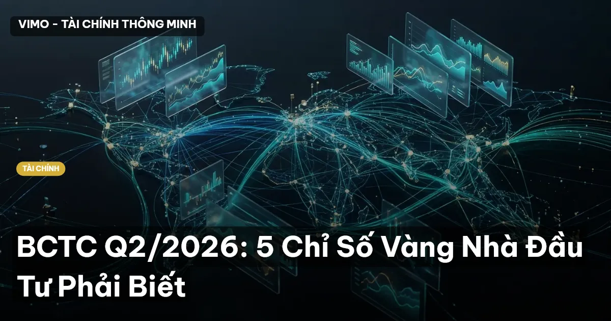 BCTC Q2/2026