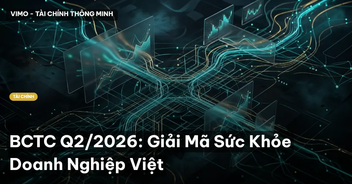 BCTC Q2/2026