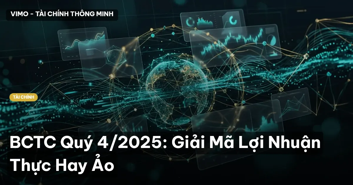 BCTC 2025