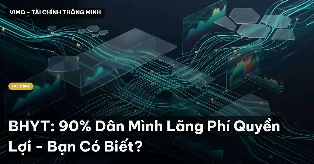 bảo hiểm y tế
