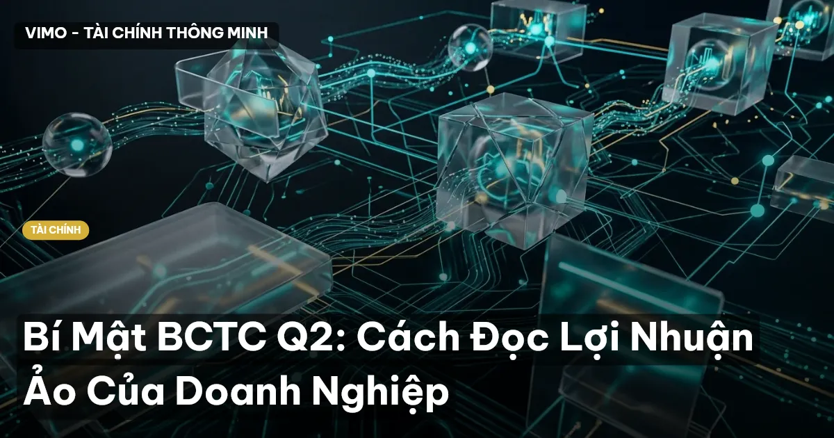 BCTC
