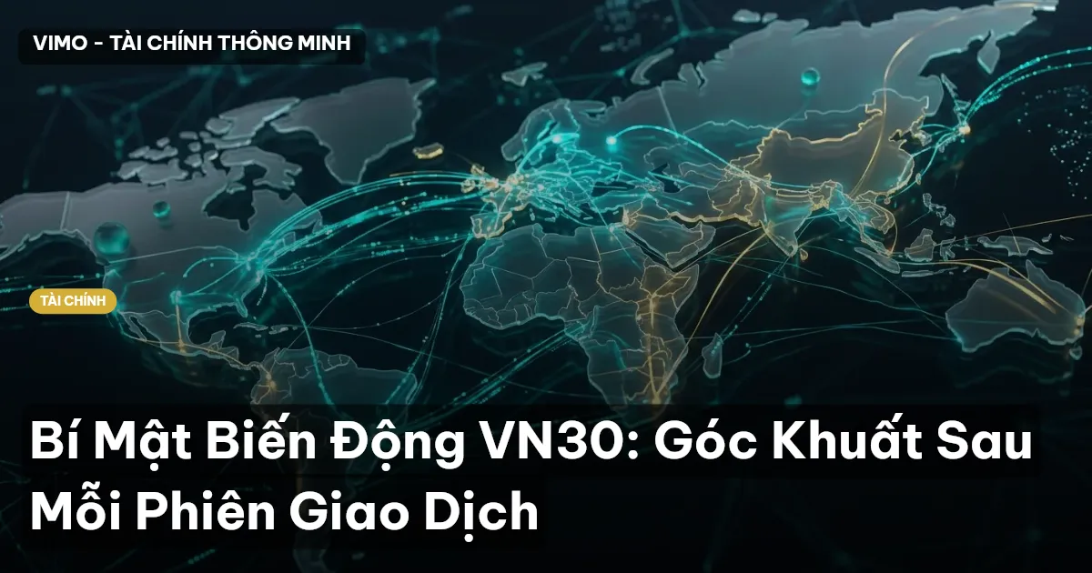 vn30