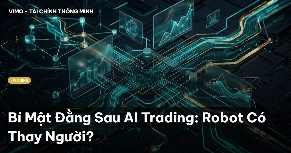 AI Trading
