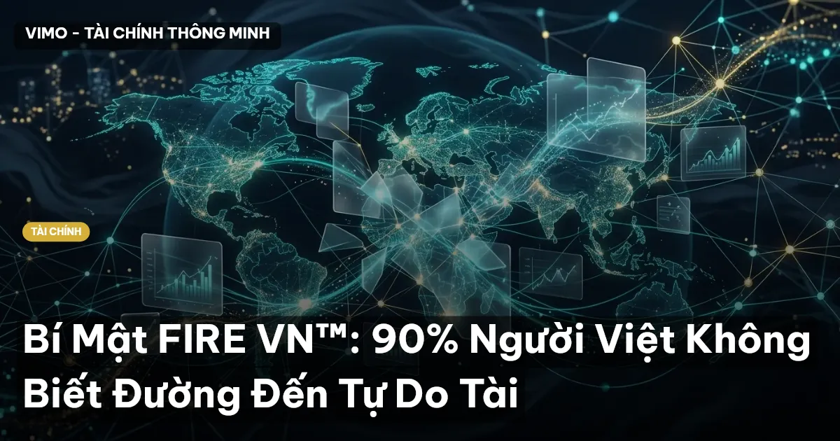 FIRE VN