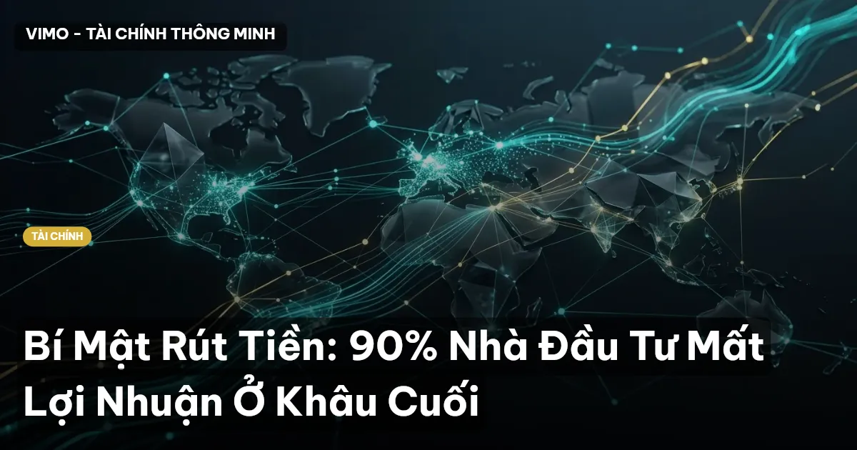 lợi nhuận