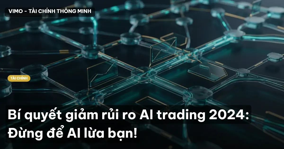 AI trading