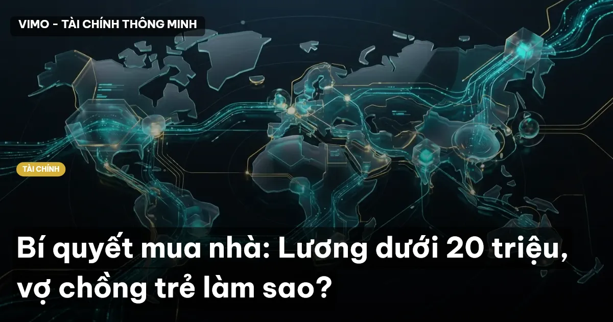 mua nhà