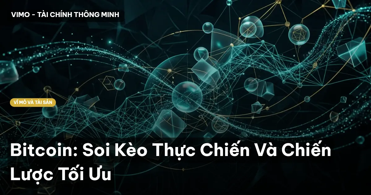 soi kèo bitcoin