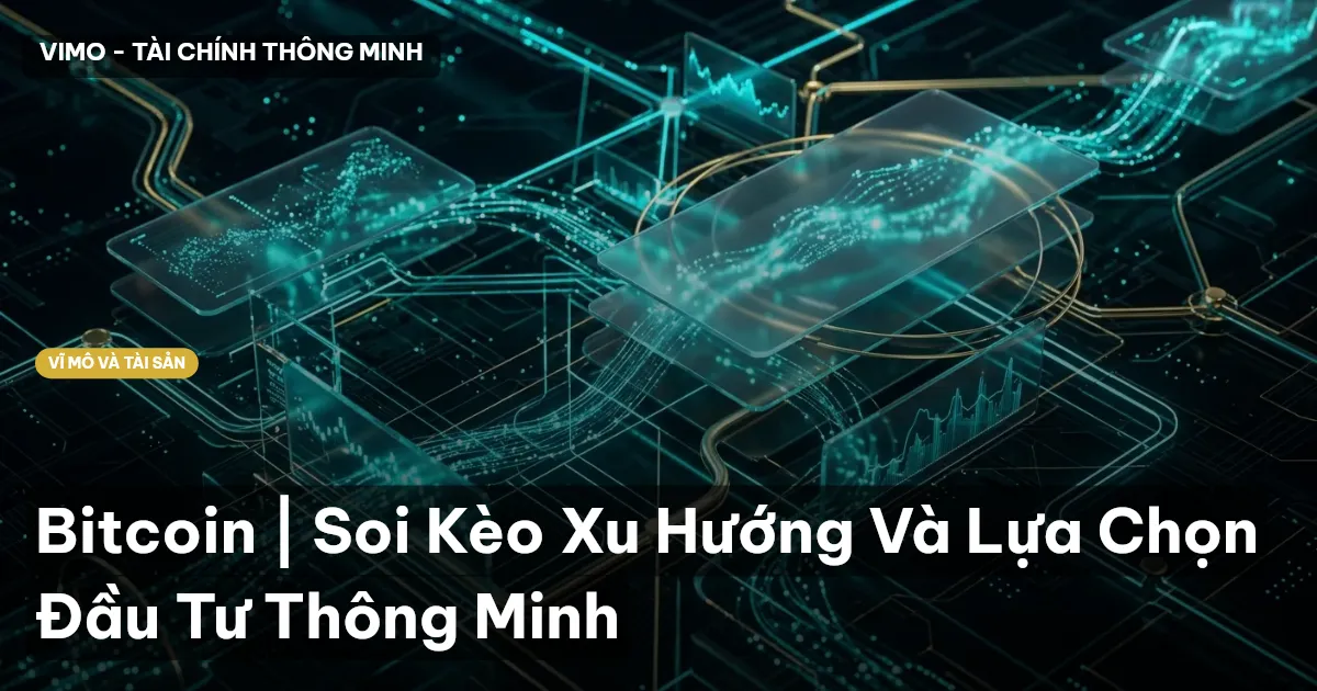 soi kèo bitcoin