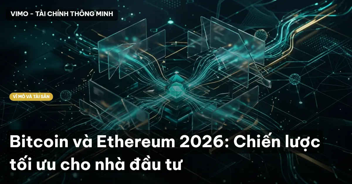 bitcoin 2026