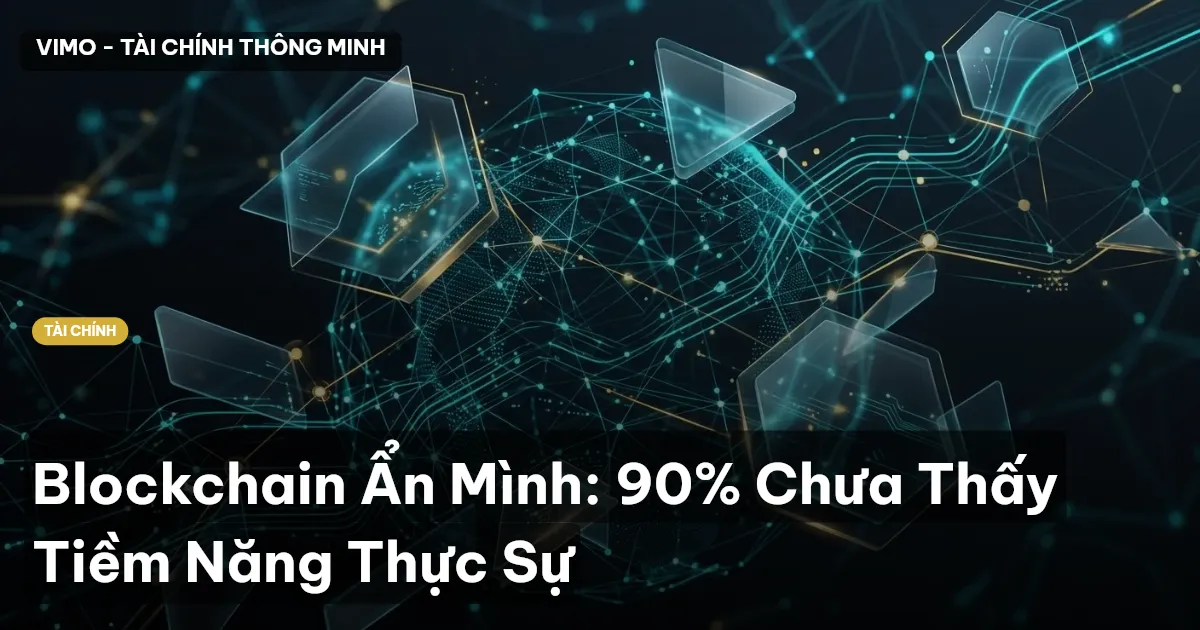 blockchain