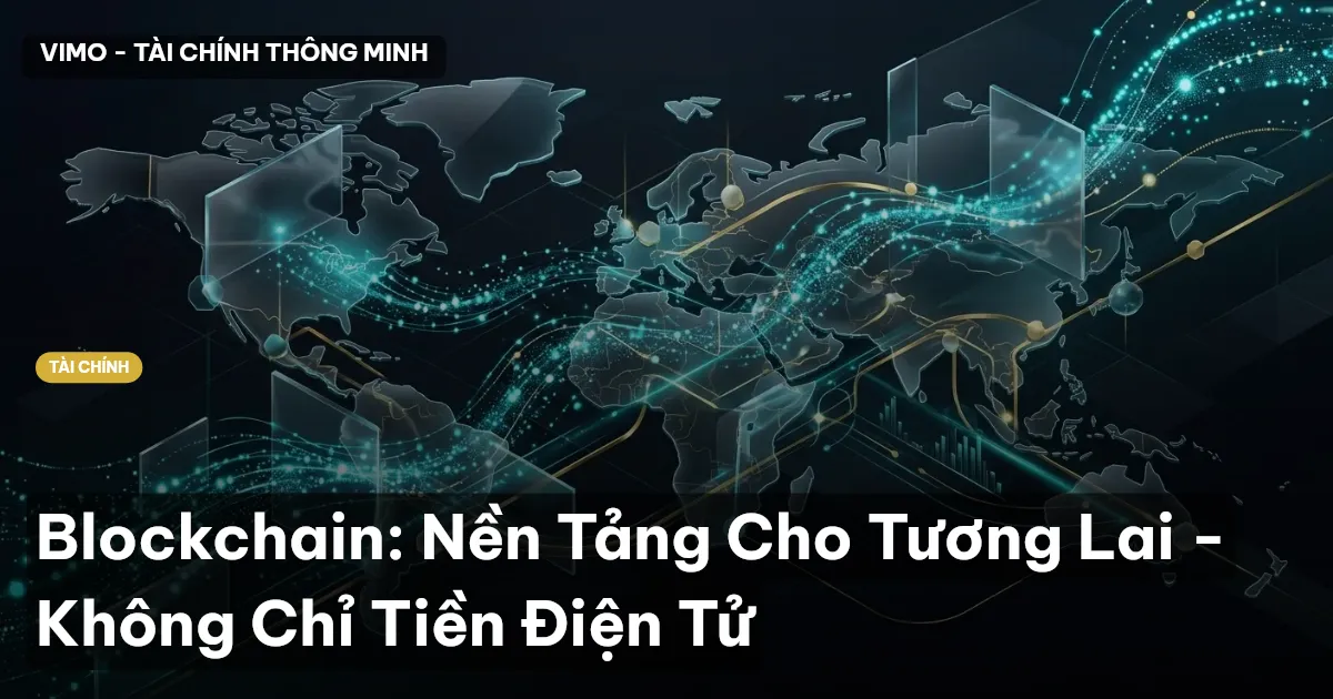 blockchain