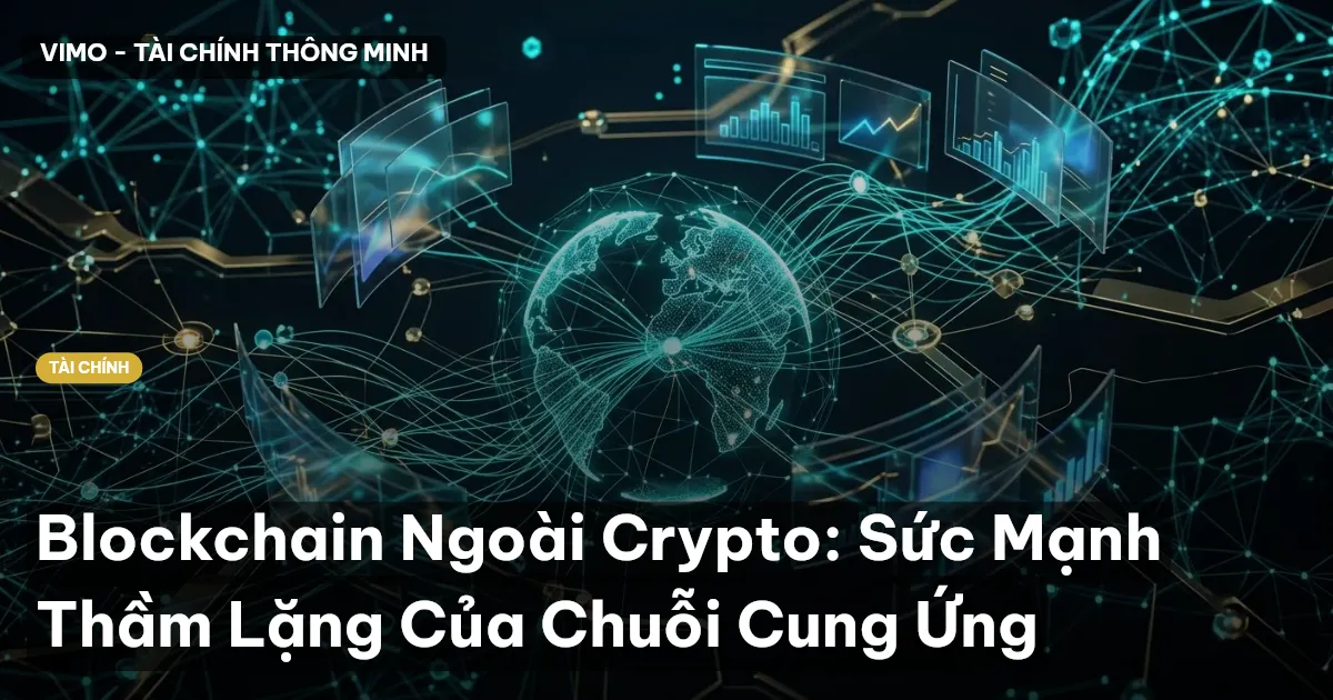 blockchain