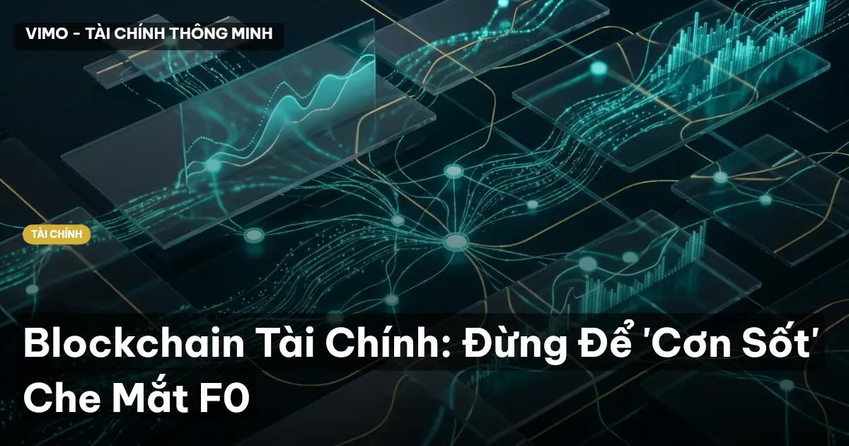 blockchain