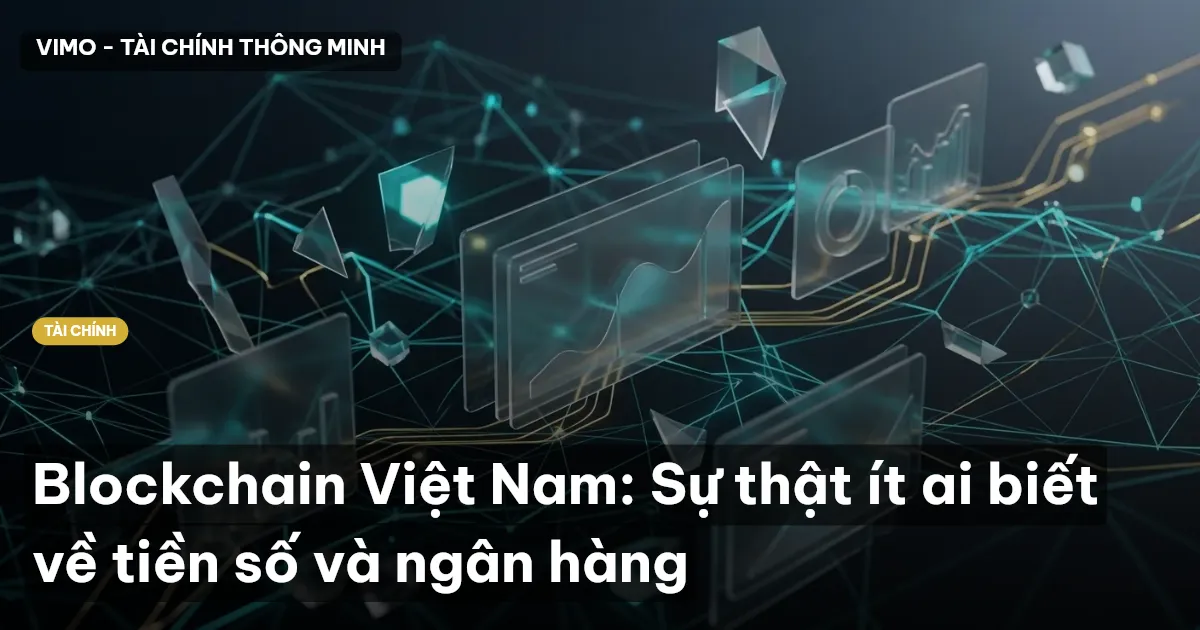 blockchain