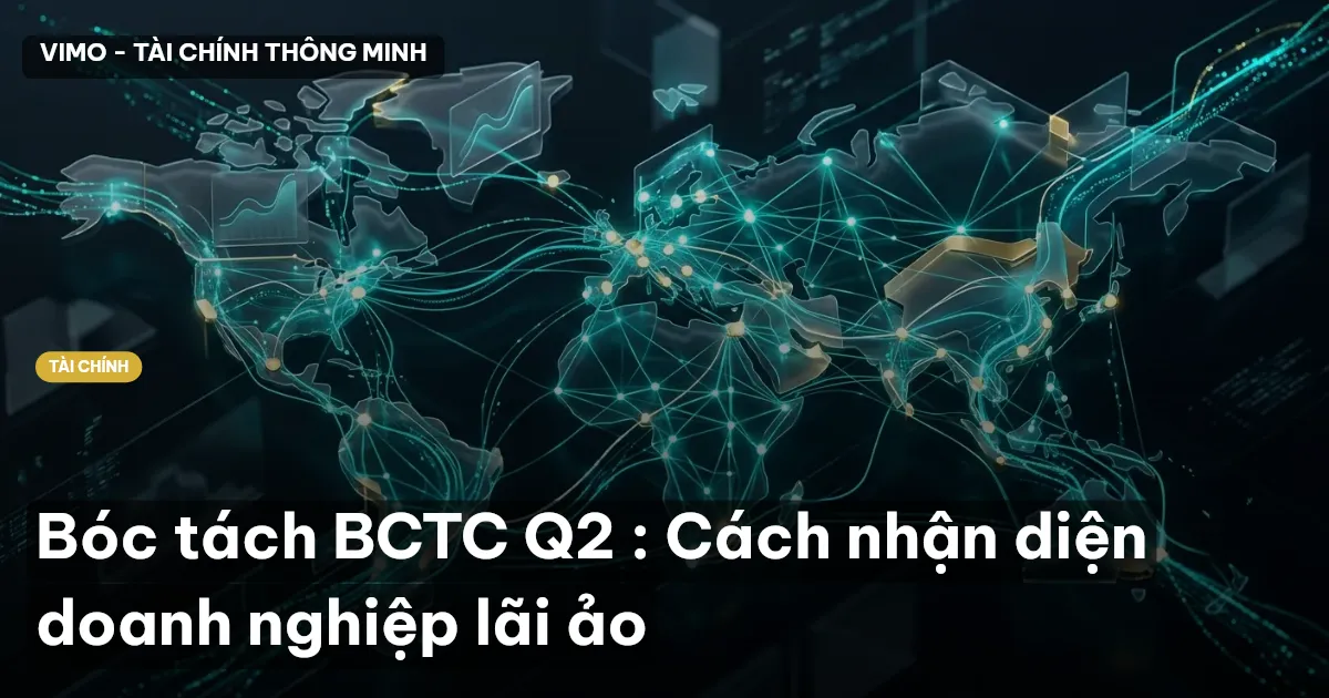 BCTC Q2
