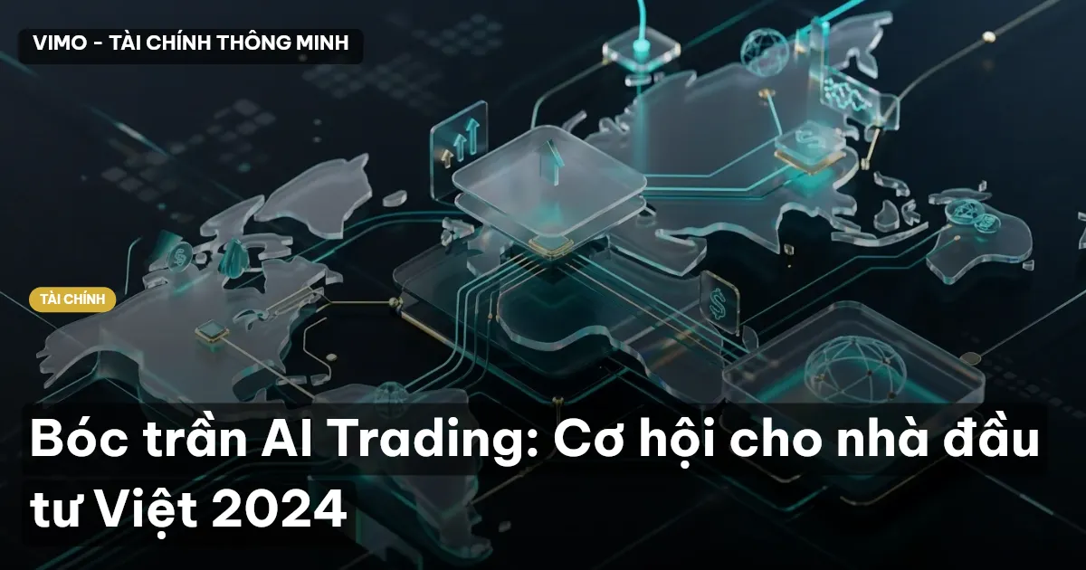 AI Trading