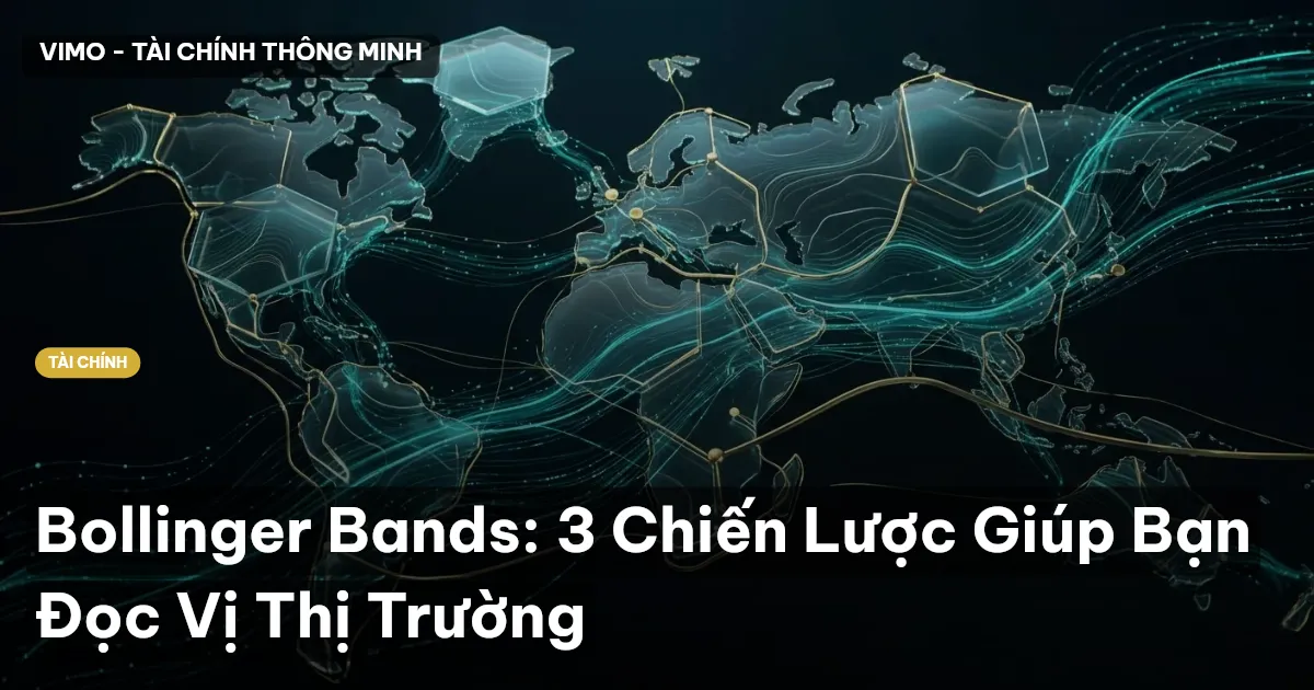 Bollinger Bands