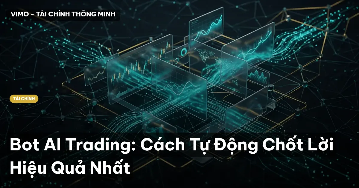 bot ai trading