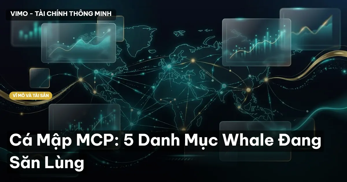 cá mập