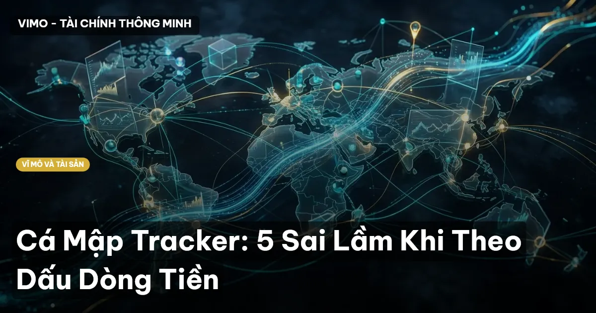 ca map tracker