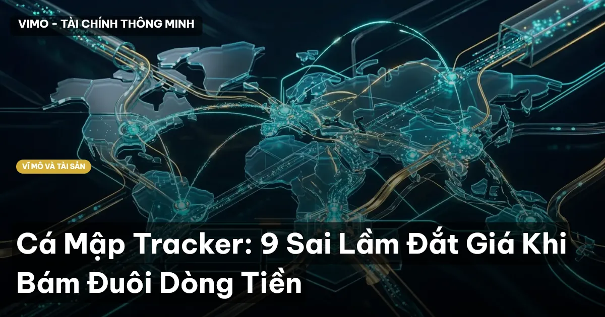 ca map tracker