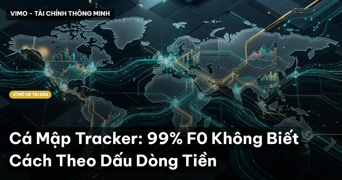 ca map tracker