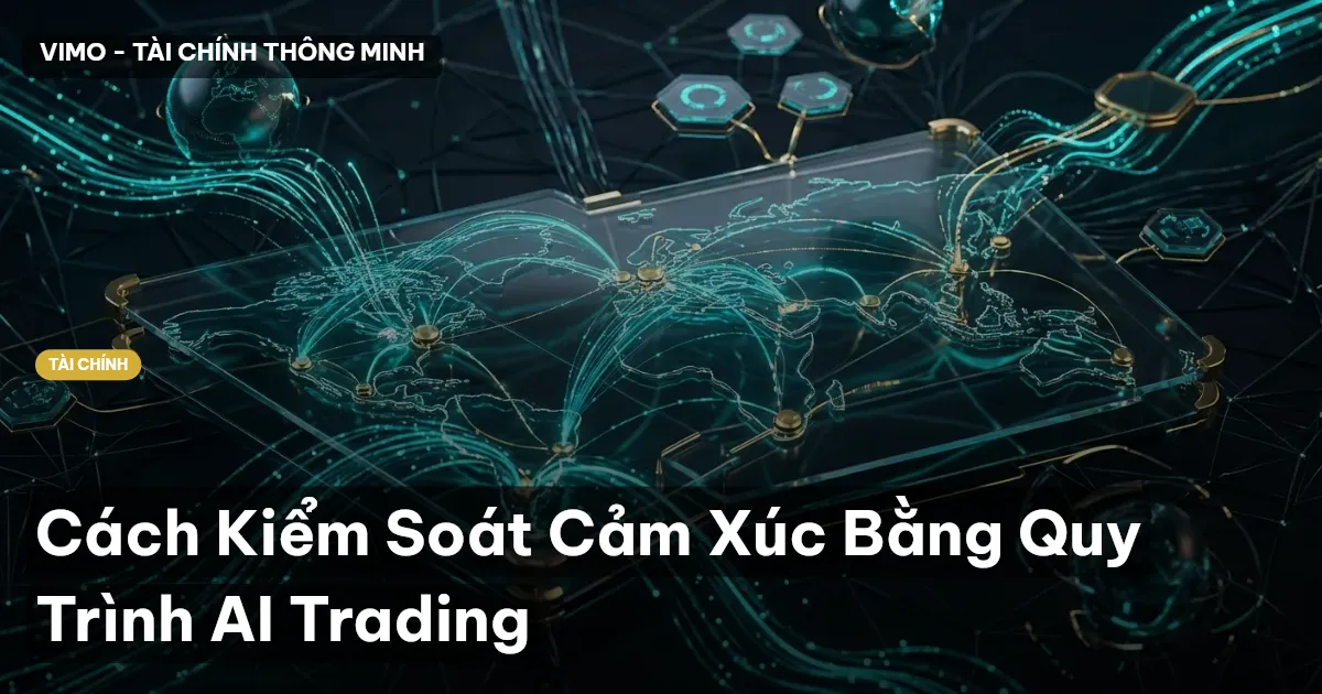 AI Trading