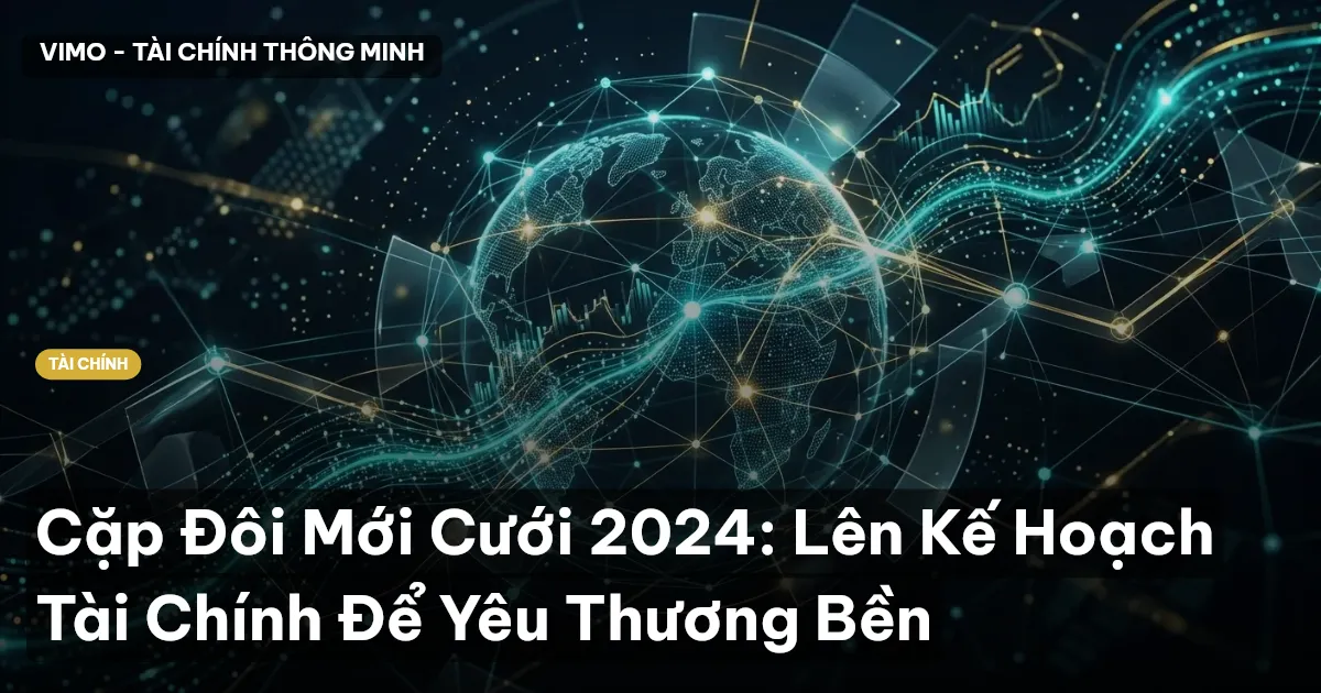ngân sách chi tiêu
