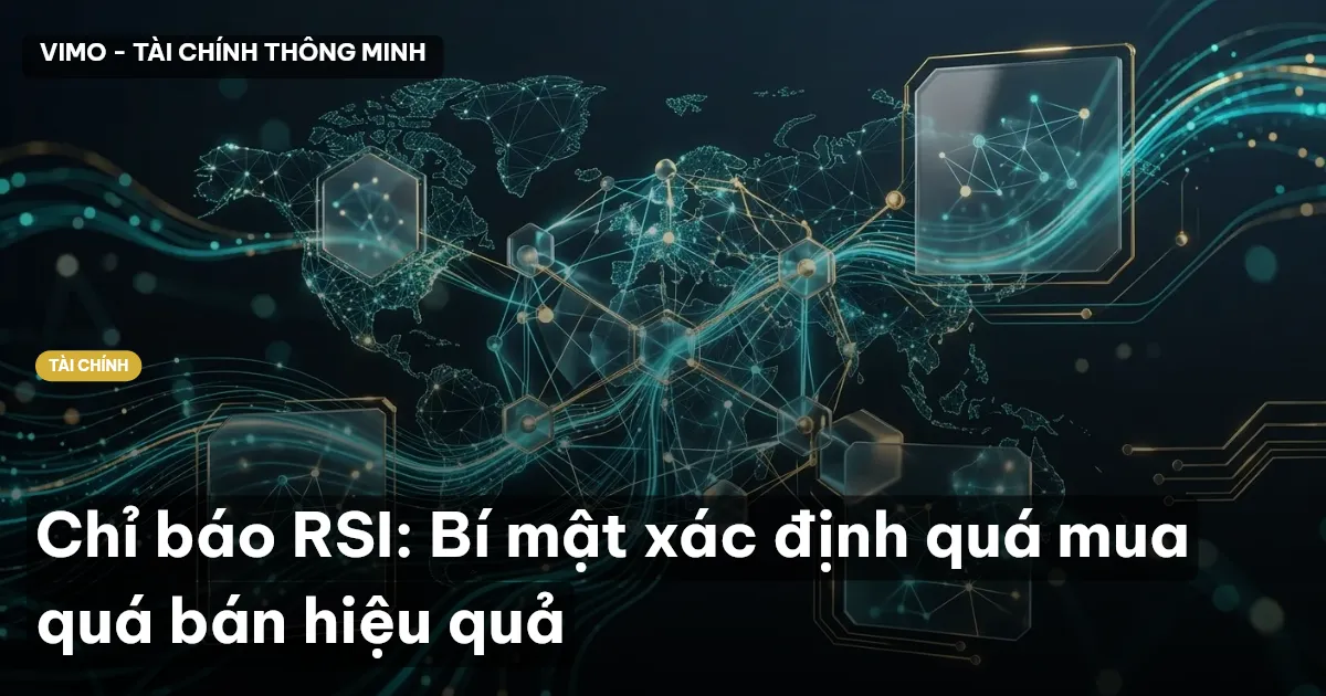 RSI