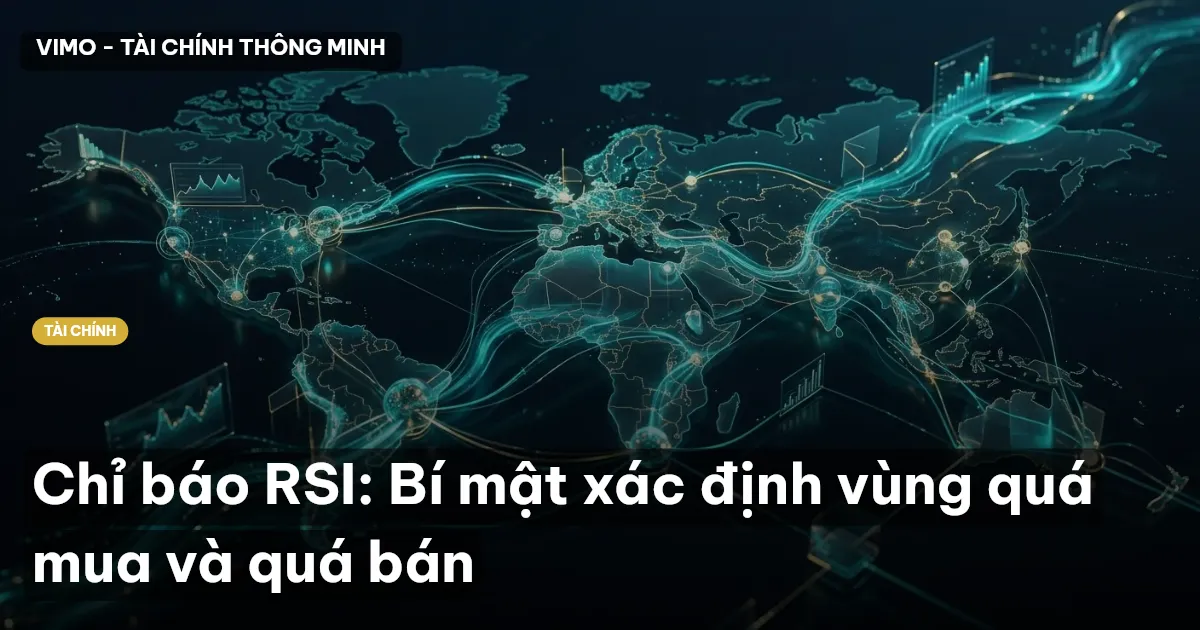 RSI