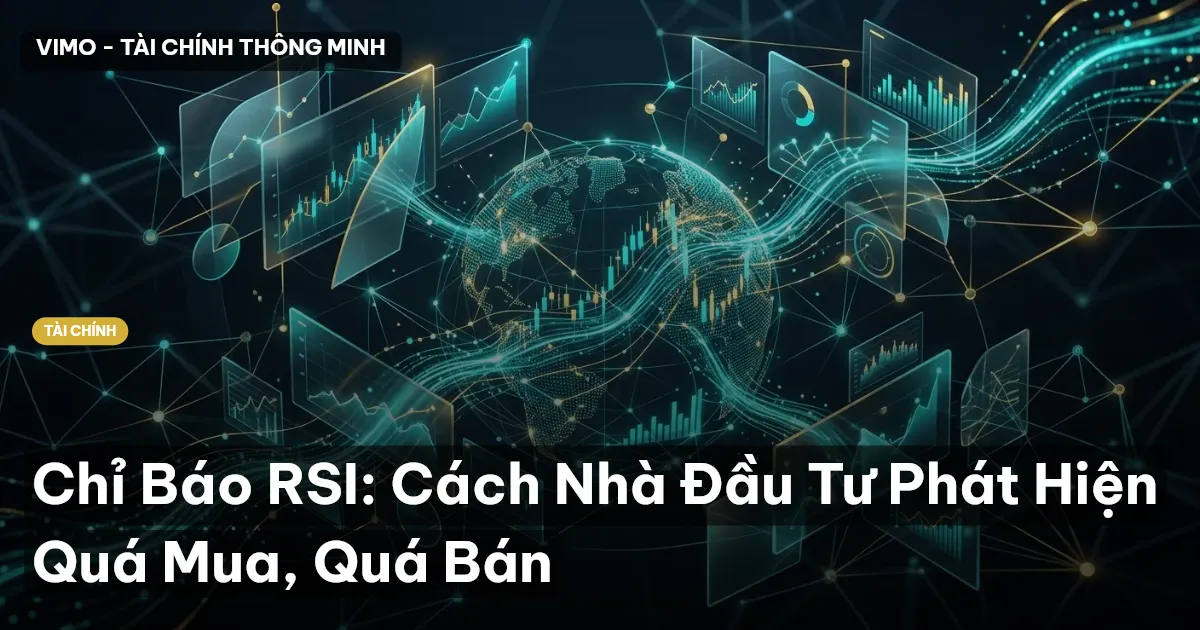 rsi