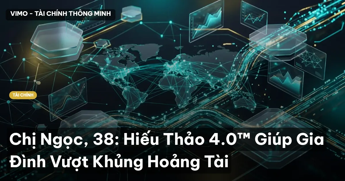 hieu thao 4.0