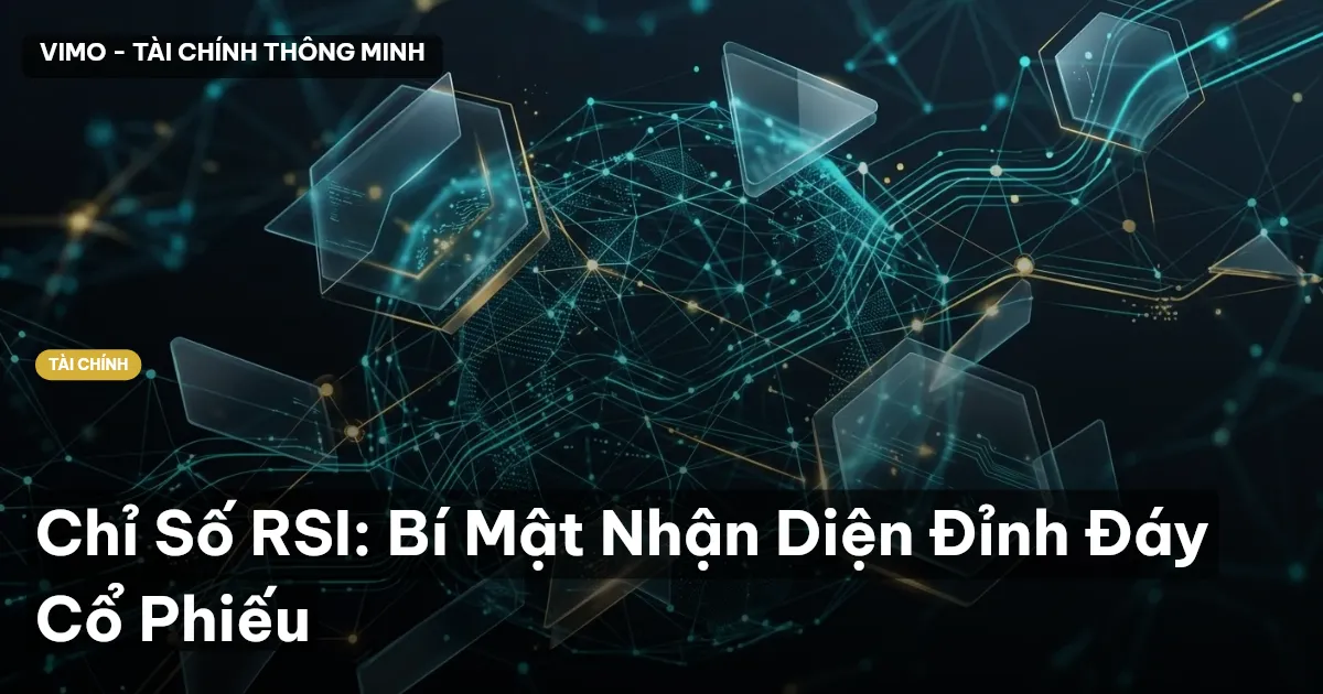 RSI là gì