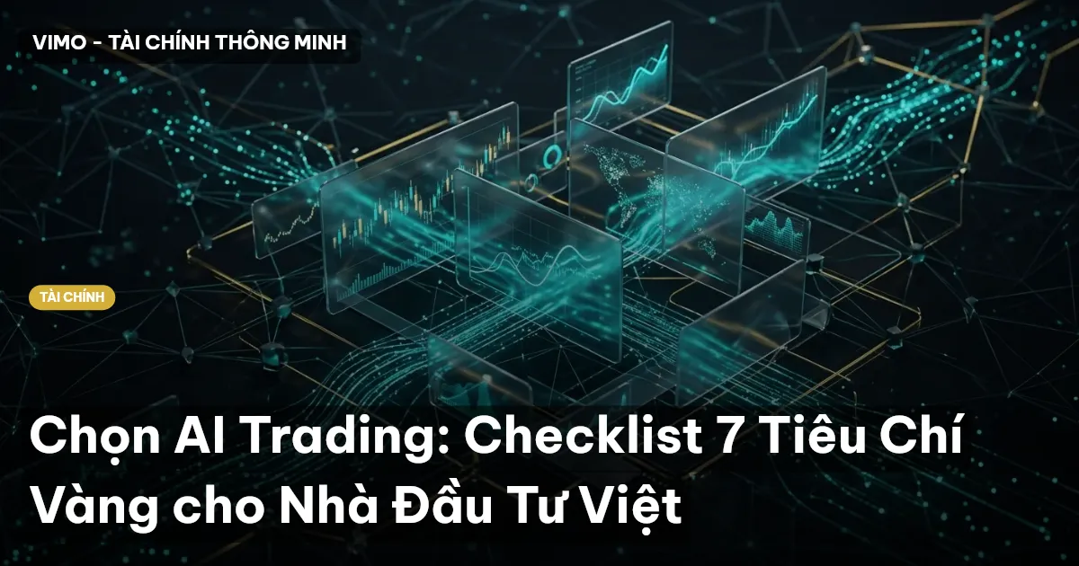 AI Trading